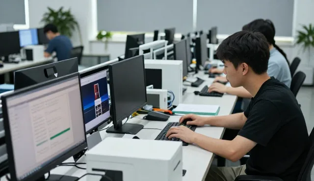 合肥点读网络科技有限公司