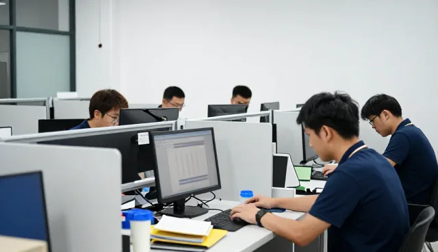 合肥点读网络科技有限公司