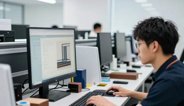 合肥点读网络科技有限公司